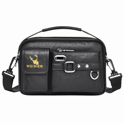 TBD0606292001.jpg@74362f64577fdee2f87171f38ec0e31e