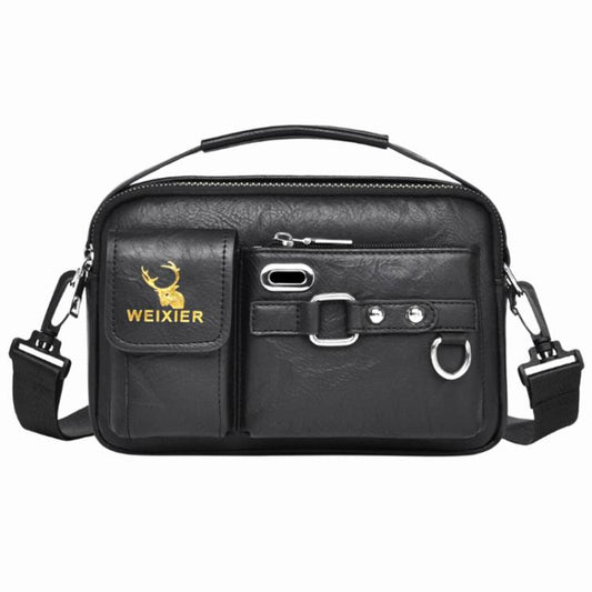 TBD0606292001.jpg@74362f64577fdee2f87171f38ec0e31e