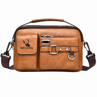 TBD0606292002.jpg@4a207bd59d55efe689a5393882b8d4c0