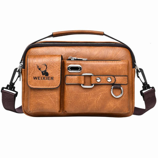 TBD0606292002.jpg@4a207bd59d55efe689a5393882b8d4c0