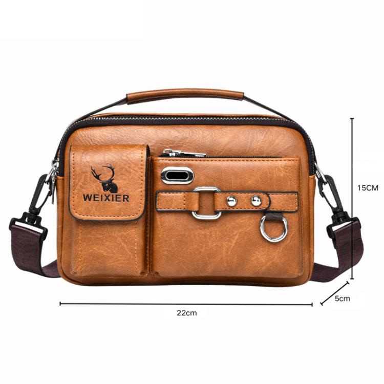 TBD0606292002_1.jpg@94335fe7070e0b2f8ea4dfa3ee01271d