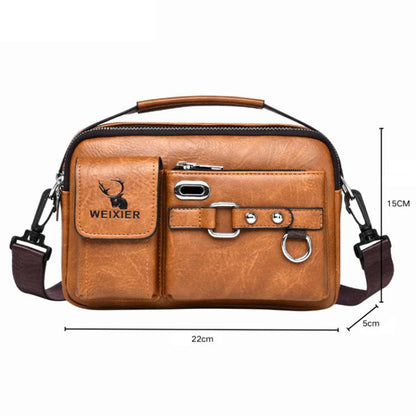 TBD0606292002_1.jpg@94335fe7070e0b2f8ea4dfa3ee01271d