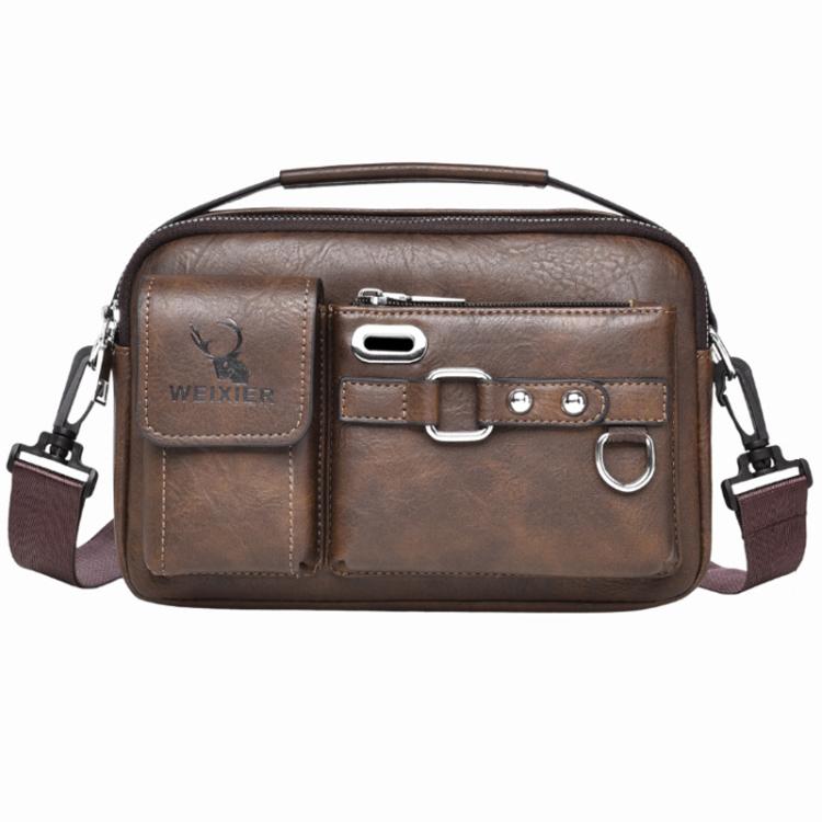 TBD0606292003.jpg@1e68683578077d078dbcd5e999daa2ec