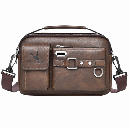 TBD0606292003.jpg@1e68683578077d078dbcd5e999daa2ec