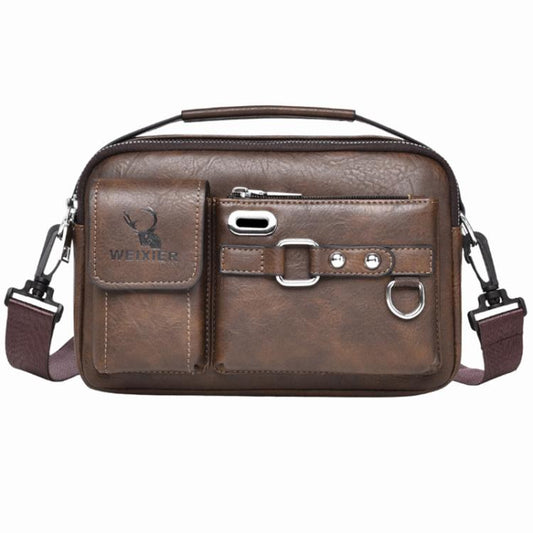 TBD0606292003.jpg@1e68683578077d078dbcd5e999daa2ec