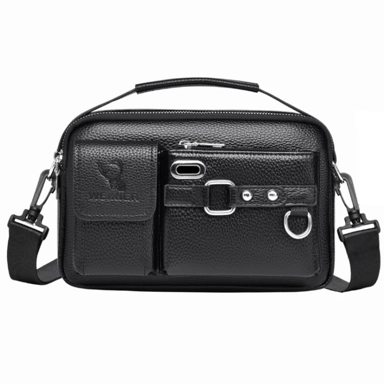 TBD0606292004.jpg@575b125db34f0bd81db5f658ec003ea5