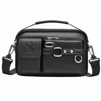 TBD0606292004.jpg@575b125db34f0bd81db5f658ec003ea5