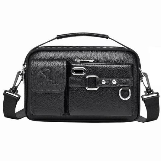 TBD0606292004.jpg@575b125db34f0bd81db5f658ec003ea5