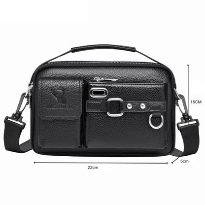 TBD0606292004_1.jpg@5efe47b38bc0772dc599a1575ebf9409