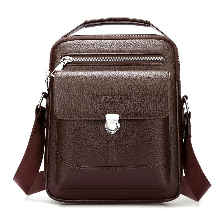 TBD0606292801B.jpg@275bdb3b00b93f484dba607bdb9a636a