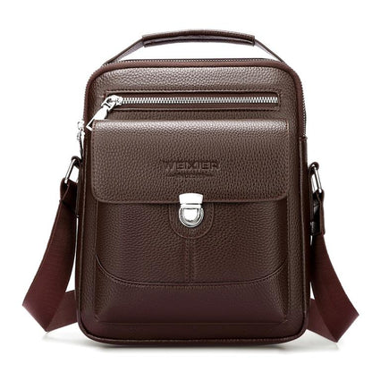 TBD0606292801B.jpg@275bdb3b00b93f484dba607bdb9a636a