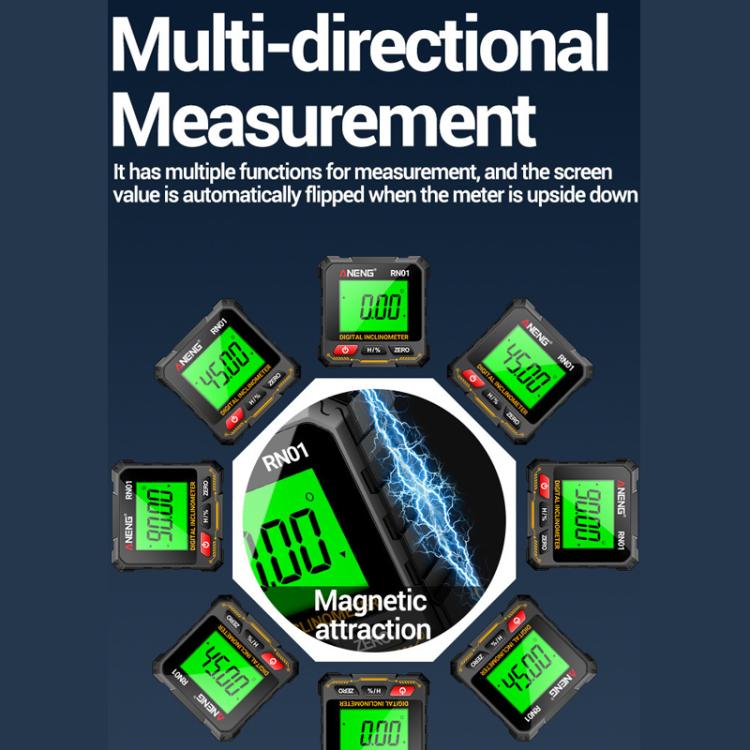 TBD06062935_B2.jpg@9fe1454c131d77333aad4c66ec8be99f