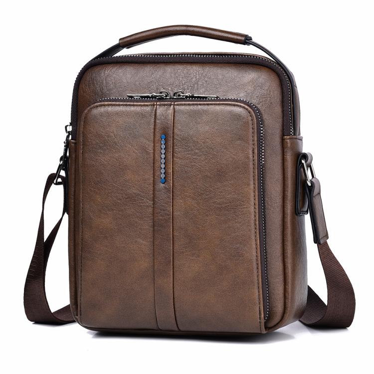 TBD0606293601B.jpg@001a86ad192eb83b1c0496e8f677edeb