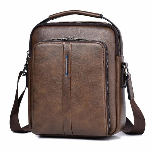 TBD0606293601B.jpg@001a86ad192eb83b1c0496e8f677edeb