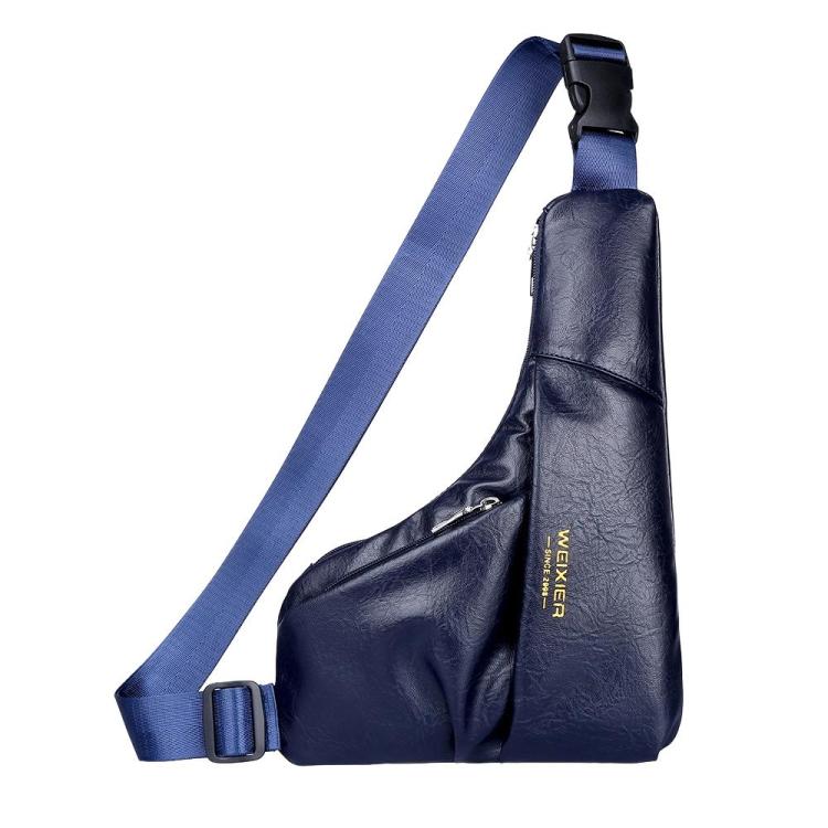 TBD0606294001B.jpg@2a9cca0ef872db7319439fa9268f00b3