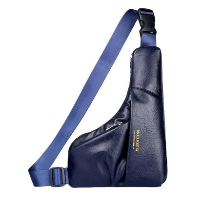 TBD0606294001B.jpg@2a9cca0ef872db7319439fa9268f00b3