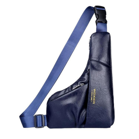 TBD0606294001B.jpg@2a9cca0ef872db7319439fa9268f00b3