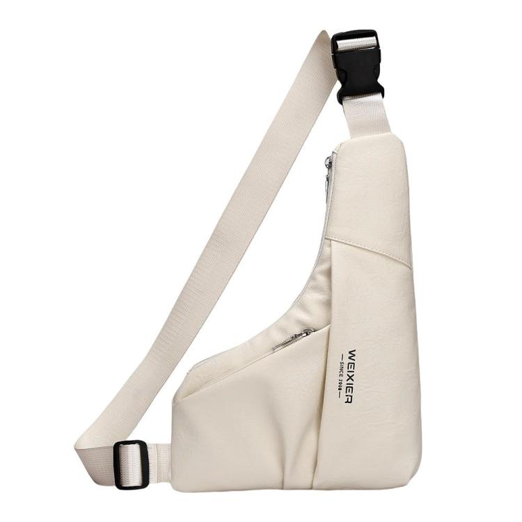 TBD0606294001C.jpg@3cf1a58f894369ab6d7381845ed0701f