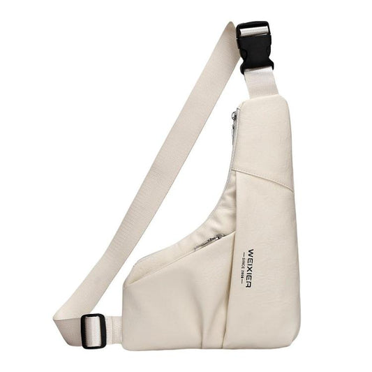 TBD0606294001C.jpg@3cf1a58f894369ab6d7381845ed0701f