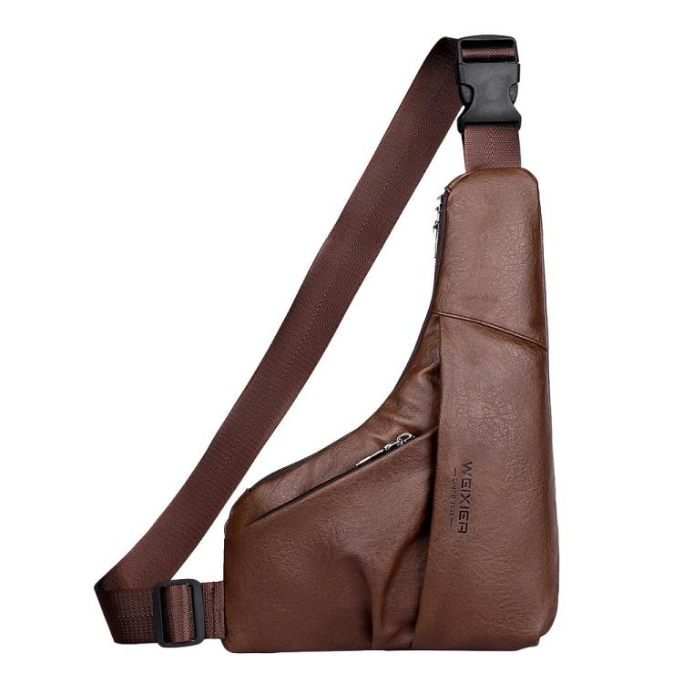 TBD0606294001D.jpg@25aeca5013c8580f6229d82aa34493e8