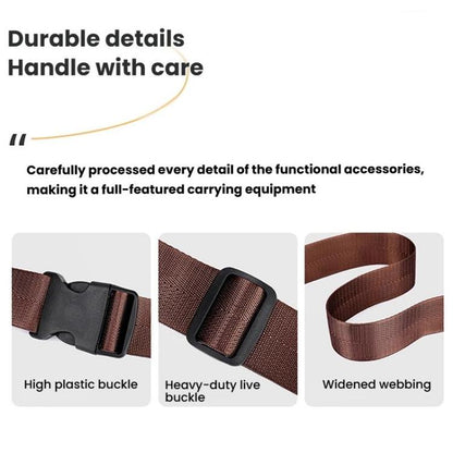 TBD06062940_B4.jpg@45115778585950beb99ec780c7e59806