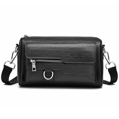 TBD0606294701A.jpg@f429deb3f7b919f1e4f4047582461383