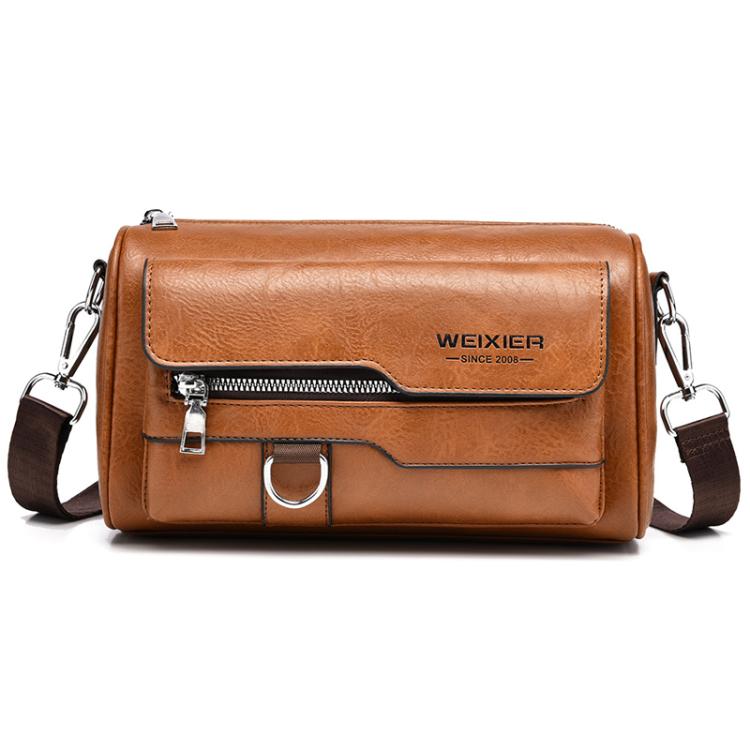 TBD0606294701B.jpg@052e1d3f1db9948fcaa44e7753322e4a