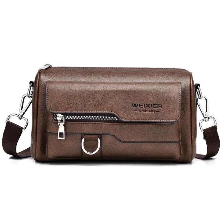 TBD0606294701C.jpg@06ad55472bf2153d199cfa94a1db2eea