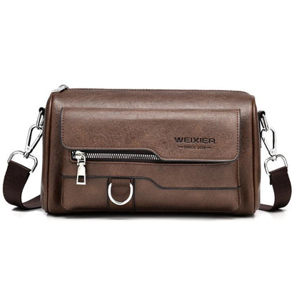 TBD0606294701C.jpg@06ad55472bf2153d199cfa94a1db2eea