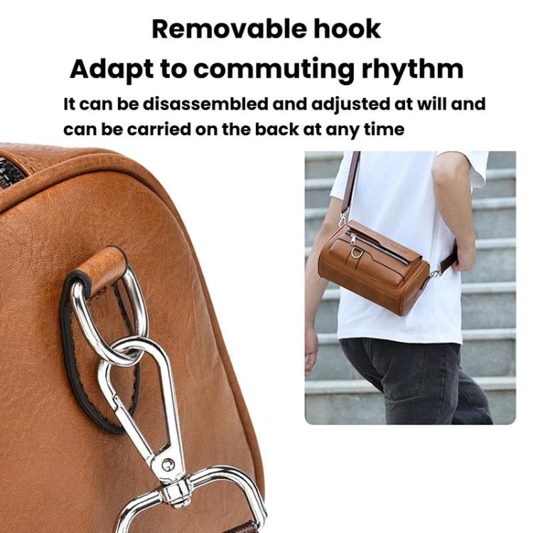 TBD06062947_B4.jpg@a1506fae908e94617cda9e4aaa4edf56