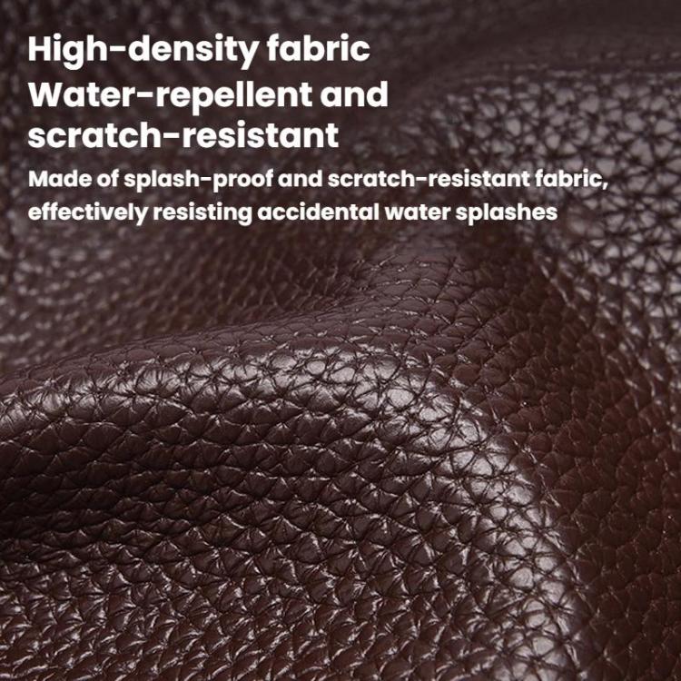 TBD06062949_B3.jpg@0237b8ef6e0f8913bf193c83ab0db35b