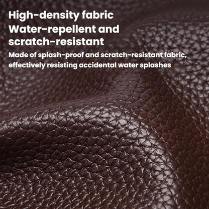 TBD06062949_B3.jpg@0237b8ef6e0f8913bf193c83ab0db35b