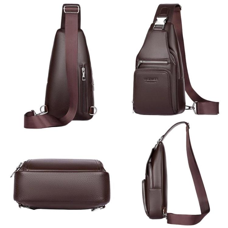 TBD06062949_B7.jpg@638209b59005acf216741c3c6f3019ac