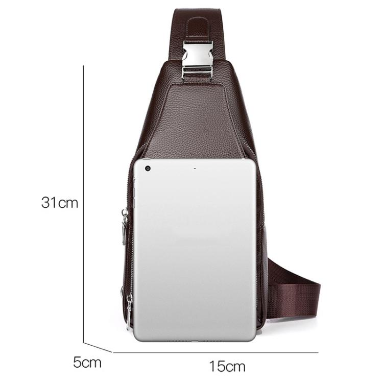 TBD06062949_B8.jpg@4b3eb1be27f8bf0212d5e47d6a5b1db8