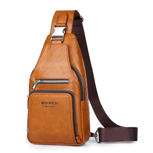 TBD0606295701B.jpg@2a079ce625004f0a2bb39edb04565dd9