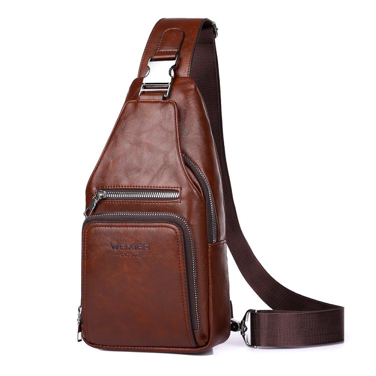 TBD0606295701C.jpg@b84dc4b25d9739aba54aba6ad4c40d94