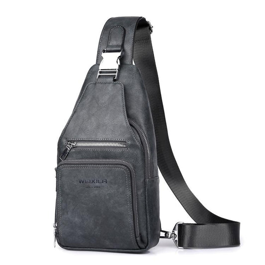 TBD0606295701D.jpg@a0089c4c2aaf695326ba1244656bf894