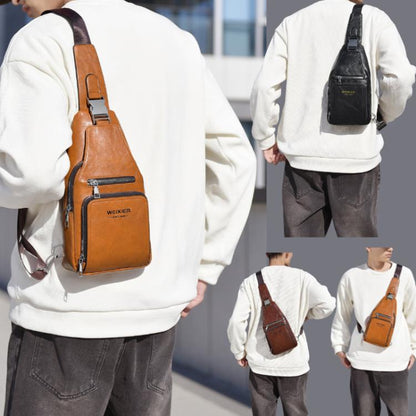 TBD06062957_B1.jpg@ee35843d3743efbd93fc27371fad1da8