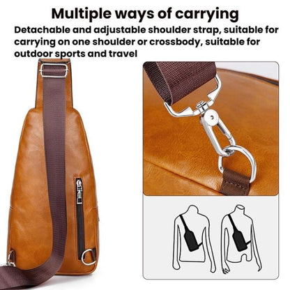 TBD06062957_B3.jpg@4a2f0dced3d8bf4d2730efb9a31c5b03