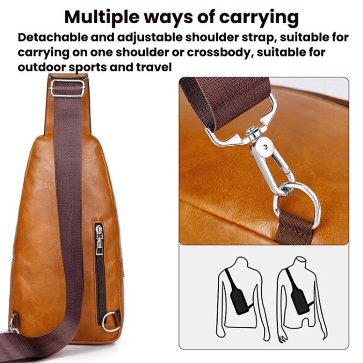 TBD06062957_B3.jpg@4a2f0dced3d8bf4d2730efb9a31c5b03