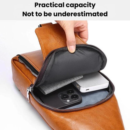 TBD06062957_B4.jpg@d5482c6a18a32ed273f379d13d0e9679