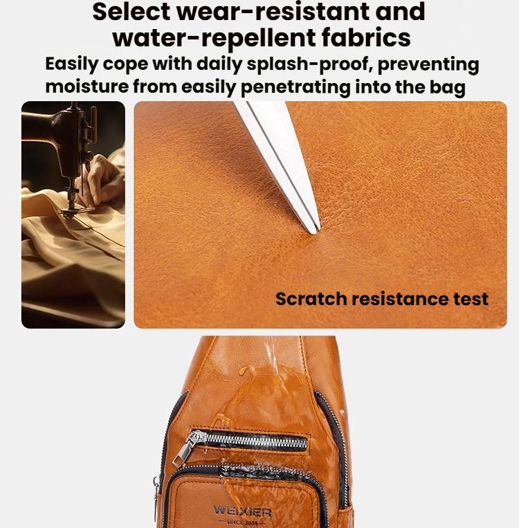 TBD06062957_B5.jpg@67c8913327ffc1f7945191611c3ab287