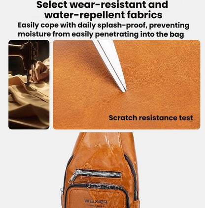 TBD06062957_B5.jpg@67c8913327ffc1f7945191611c3ab287