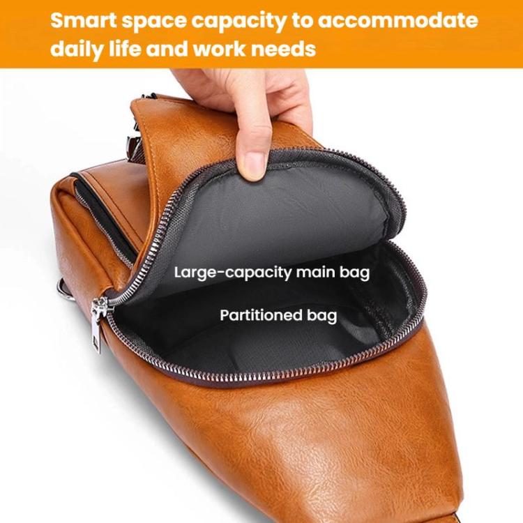 TBD06062957_B6.jpg@01ae94de7c223c5b45ea81c502386115