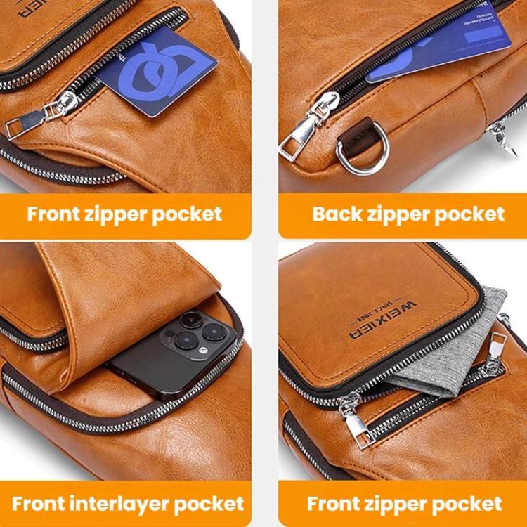 TBD06062957_B7.jpg@ea8d28938ce3cb74b88ff027bede140b