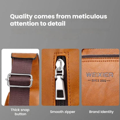 TBD06062957_B8.jpg@c6a28472b286e1552c22d2bf95afe089