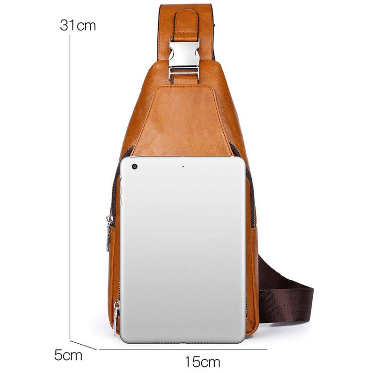 TBD06062957_B9.jpg@1564be5ca8cc265b96ca1f3b8ee143b9