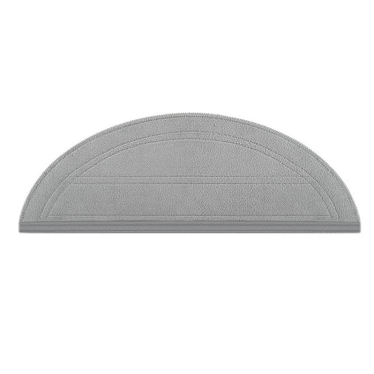 TBD06062970.jpg@b644b75718b69fe2ed6c86b288756f12