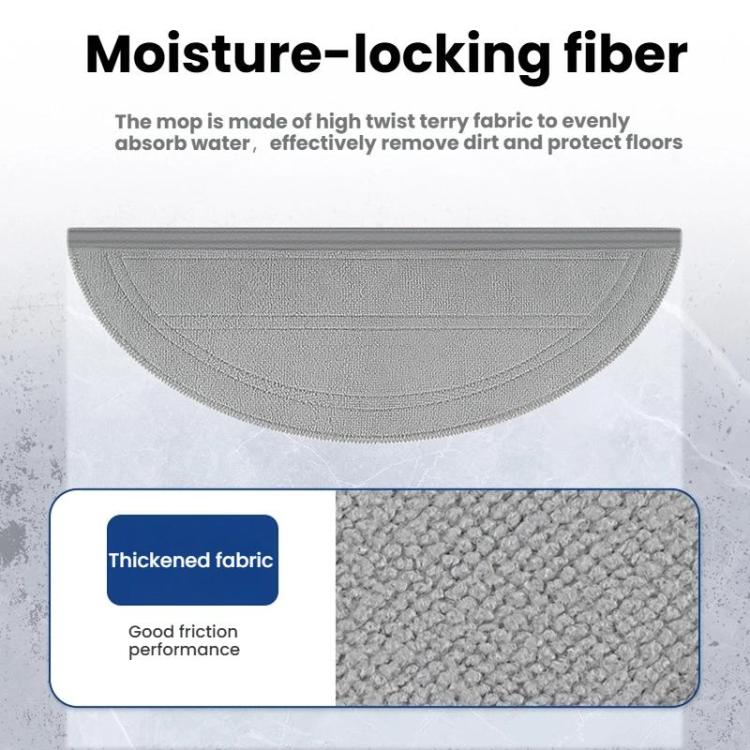 TBD06062970_1.jpg@1b52ebd764c5ecc9b2d12002286b9f56