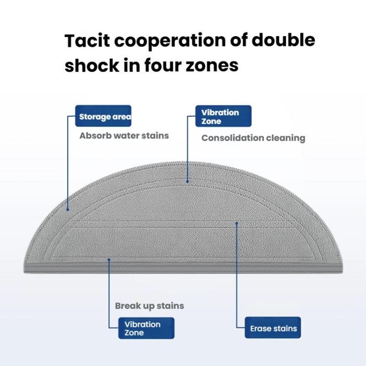 TBD06062970_2.jpg@ce6faad31ea4b7176c7689a72823d4fc